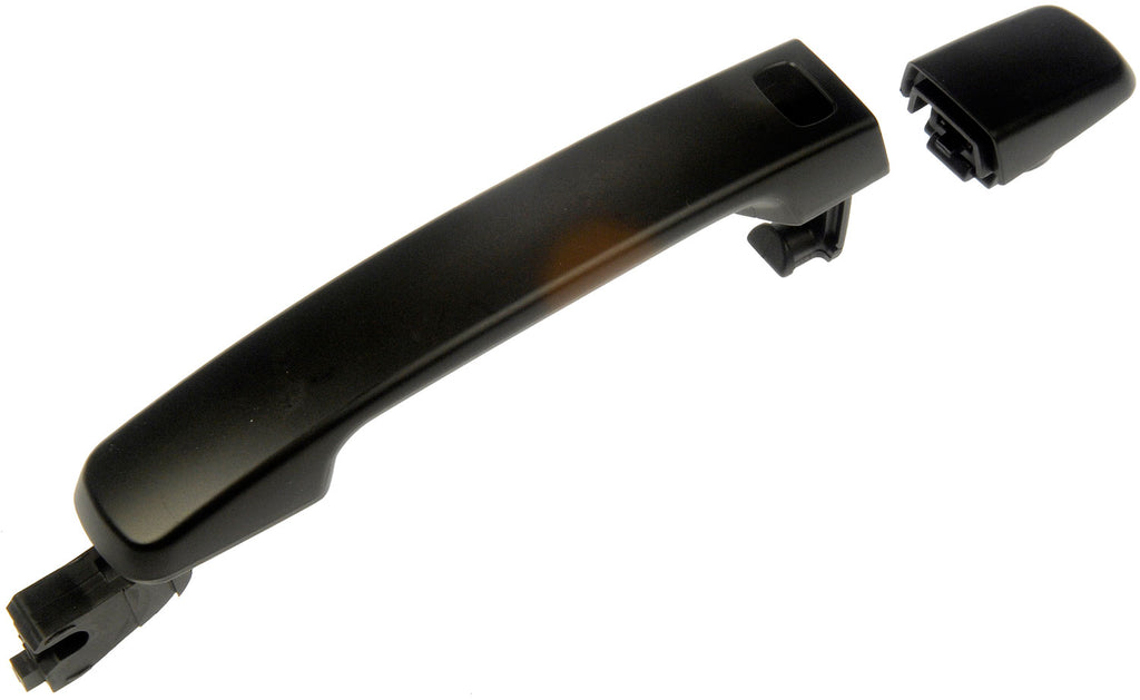 Outside Door Handle (Dorman #81559)