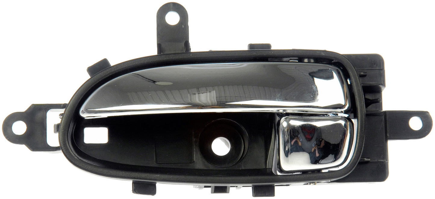 Interior Door Handle (Dorman #81560)