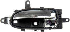 Interior Door Handle (Dorman #81560)