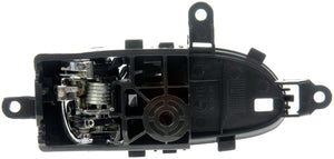 Interior Door Handle (Dorman #81560)