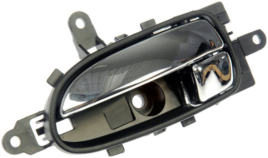 Interior Door Handle (Dorman #81560)