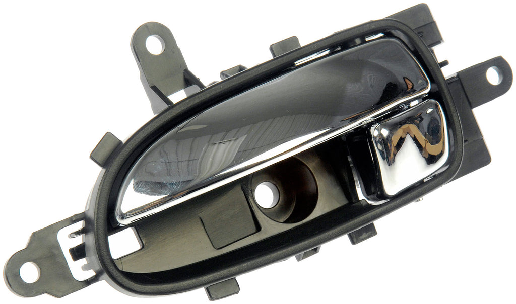 Interior Door Handle (Dorman #81560)