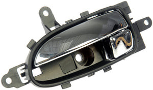 Interior Door Handle (Dorman #81560)
