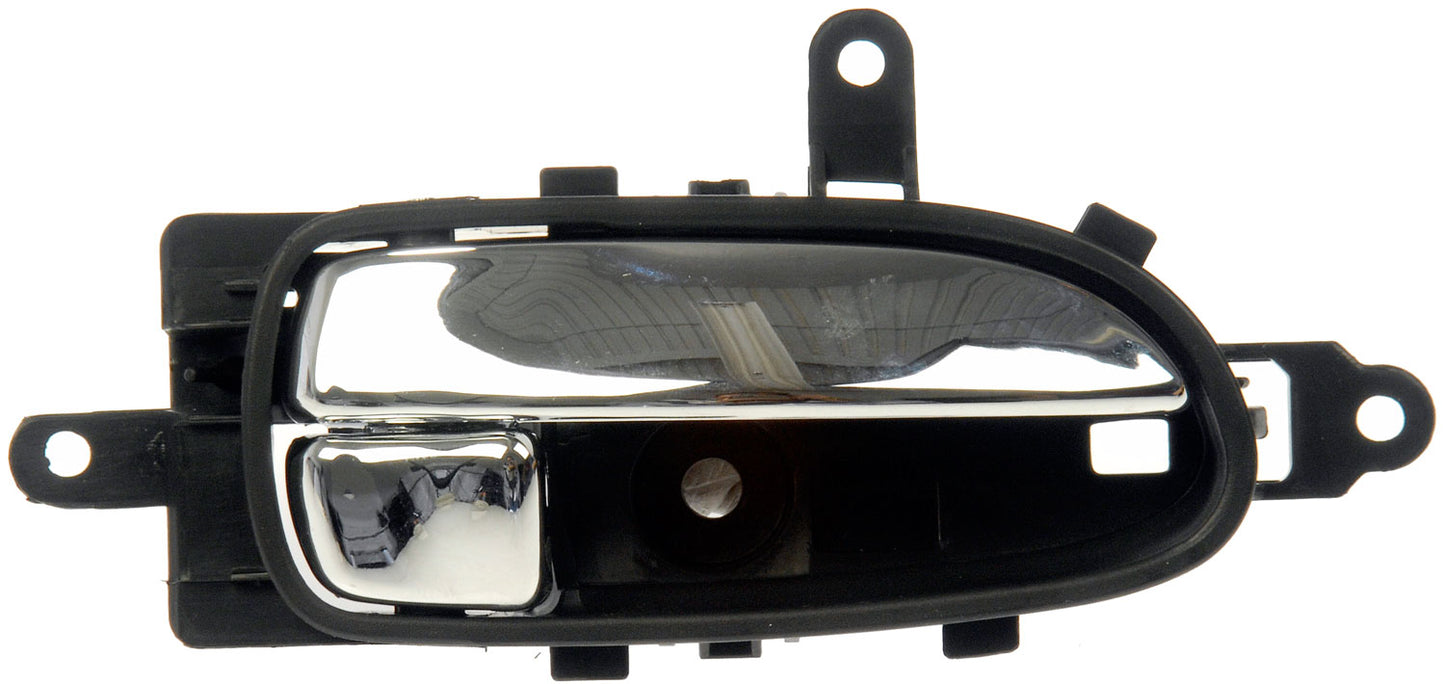 Interior Door Handle (Dorman #81561)