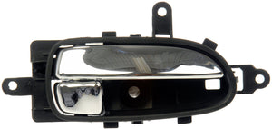 Interior Door Handle (Dorman #81561)