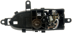 Interior Door Handle (Dorman #81561)