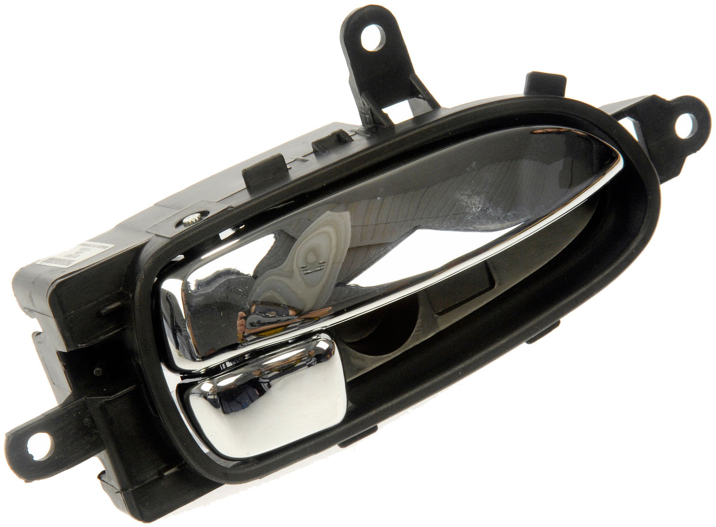 Interior Door Handle (Dorman #81561)