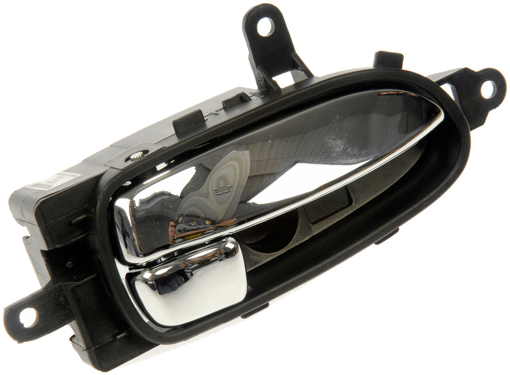 Interior Door Handle (Dorman #81561)