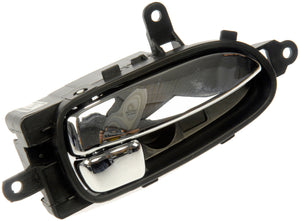Interior Door Handle (Dorman #81561)
