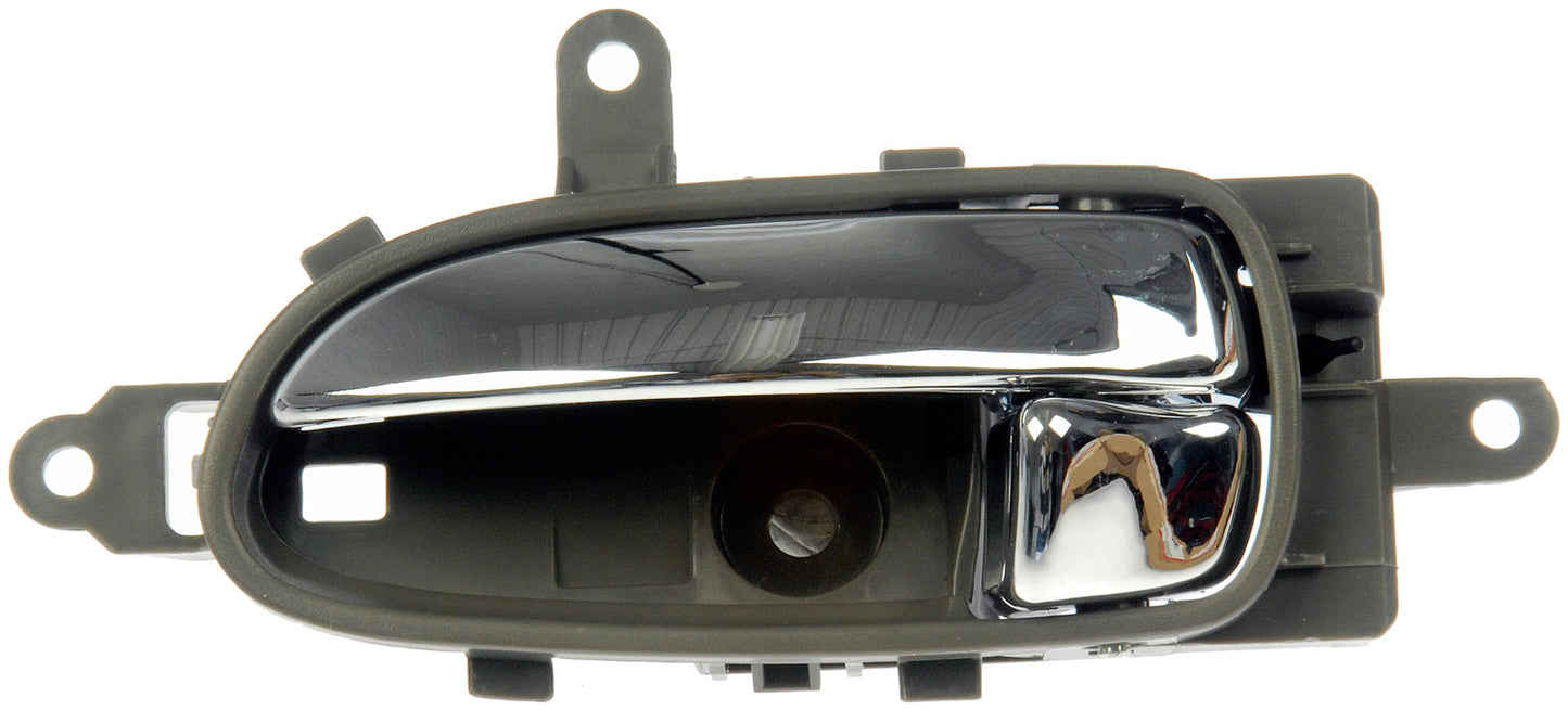Interior Door Handle (Dorman #81562)