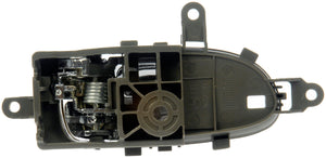 Interior Door Handle (Dorman #81562)
