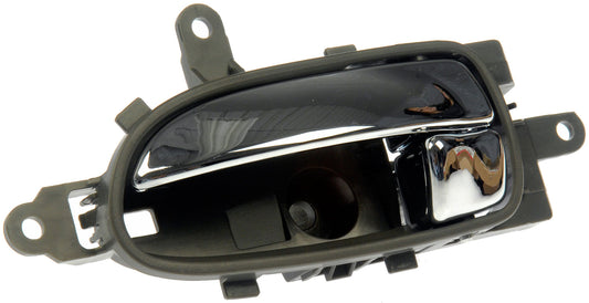 Interior Door Handle (Dorman #81562)
