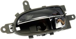 Interior Door Handle (Dorman #81562)