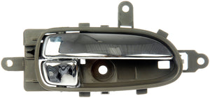 Interior Door Handle (Dorman #81563)