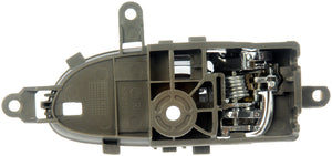 Interior Door Handle (Dorman #81563)