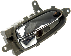 Interior Door Handle (Dorman #81563)