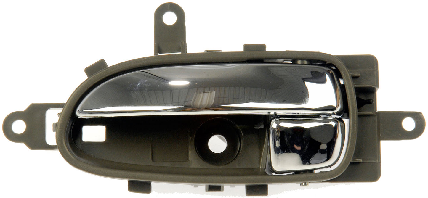 Interior Door Handle (Dorman #81564)