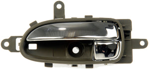 Interior Door Handle (Dorman #81564)