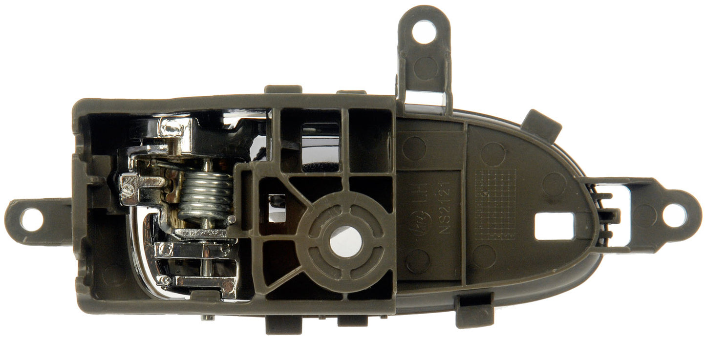 Interior Door Handle (Dorman #81564)