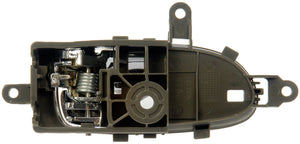 Interior Door Handle (Dorman #81564)