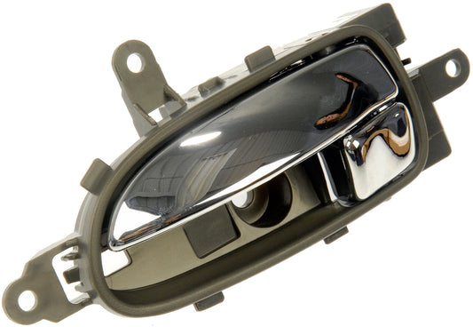 Interior Door Handle (Dorman #81564)