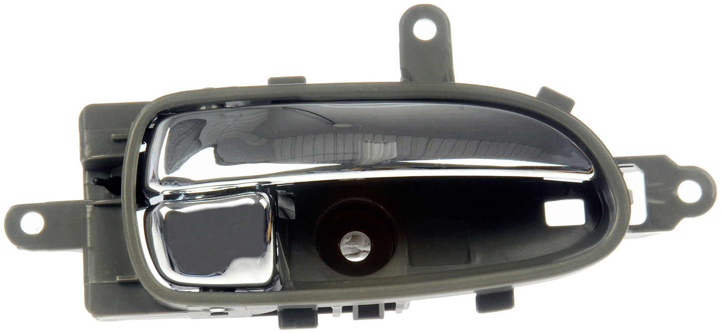 Interior Door Handle (Dorman #81565)