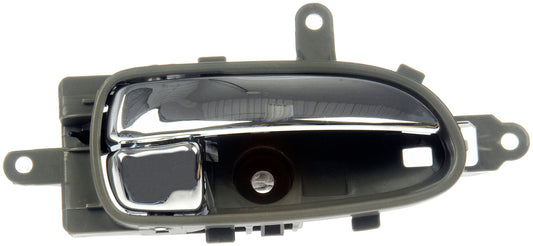 Interior Door Handle (Dorman #81565)