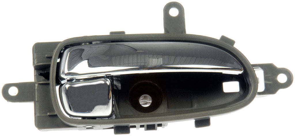 Interior Door Handle (Dorman #81565)