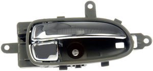 Interior Door Handle (Dorman #81565)