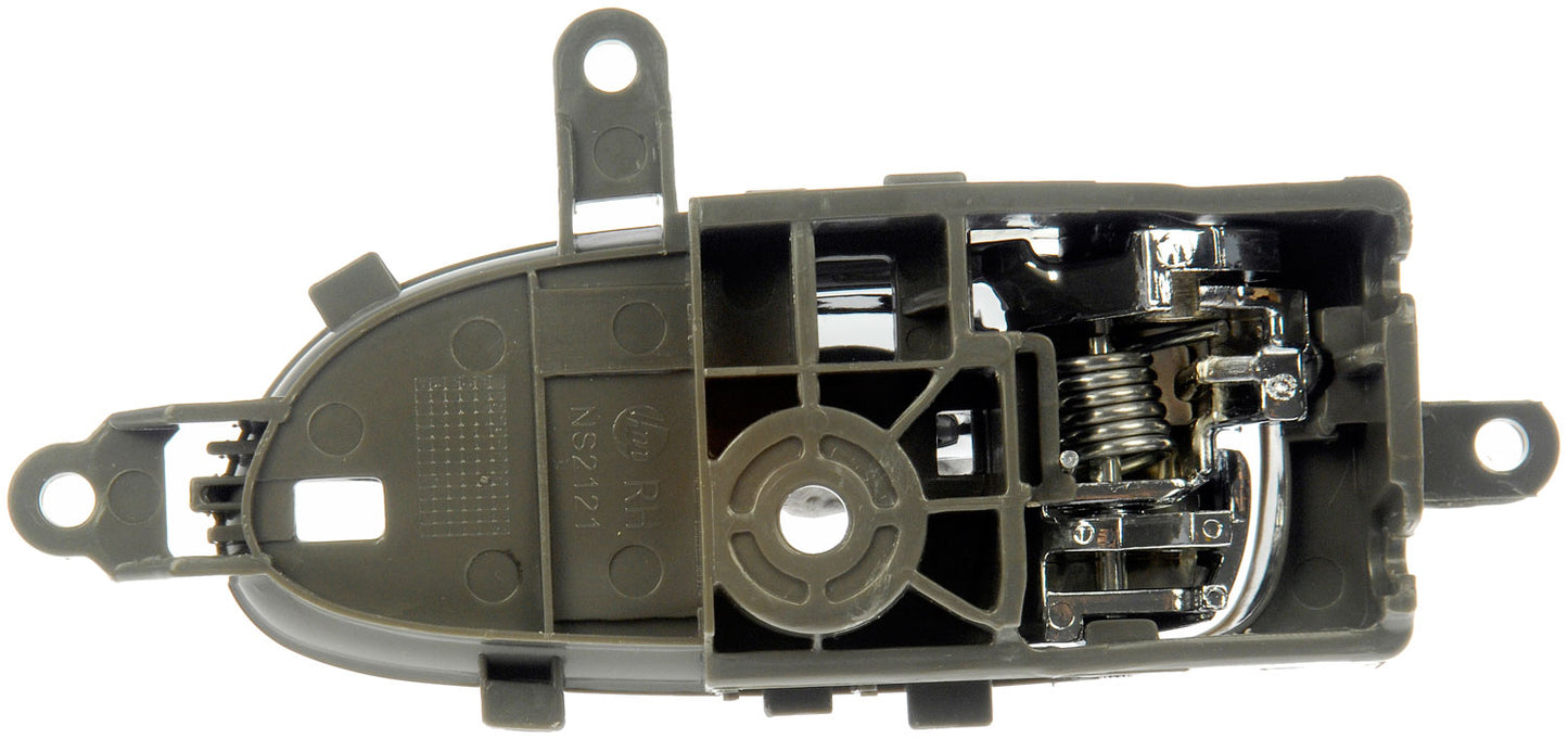 Interior Door Handle (Dorman #81565)