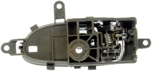 Interior Door Handle (Dorman #81565)