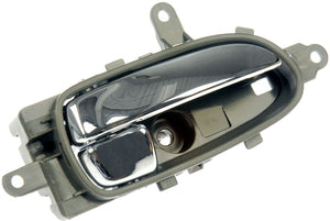 Interior Door Handle (Dorman #81565)