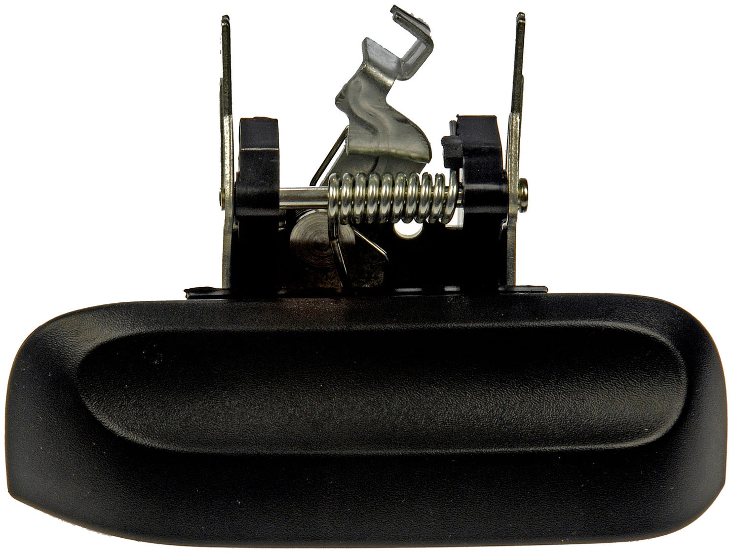 Outside Door Handle (Dorman #81567)