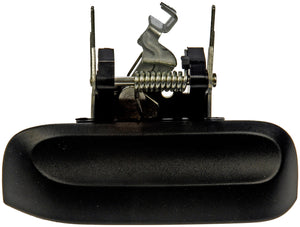 Outside Door Handle (Dorman #81567)
