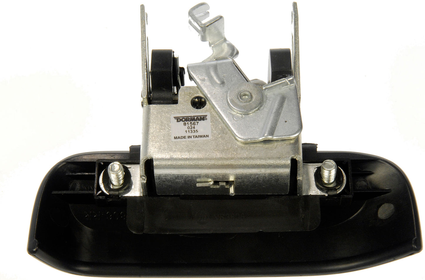 Outside Door Handle (Dorman #81567)
