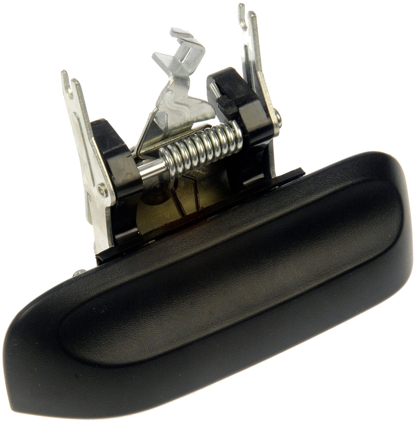 Outside Door Handle (Dorman #81567)