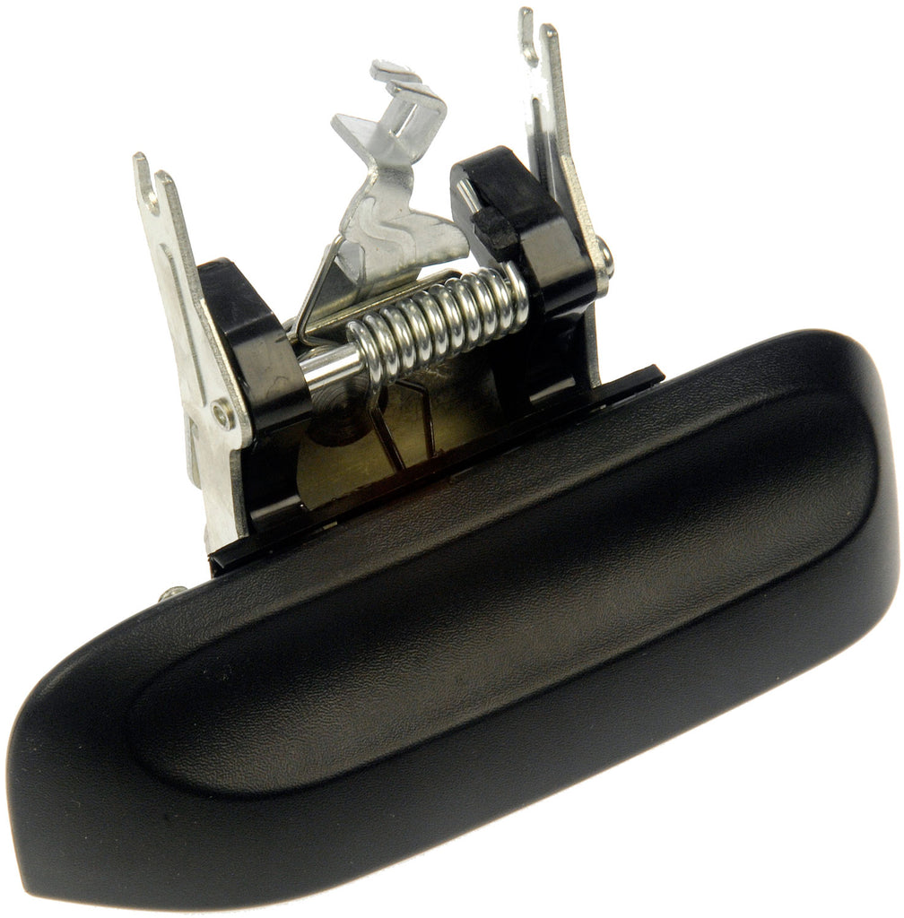 Outside Door Handle (Dorman #81567)