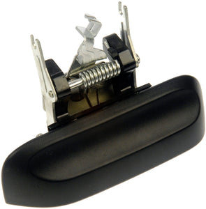 Outside Door Handle (Dorman #81567)