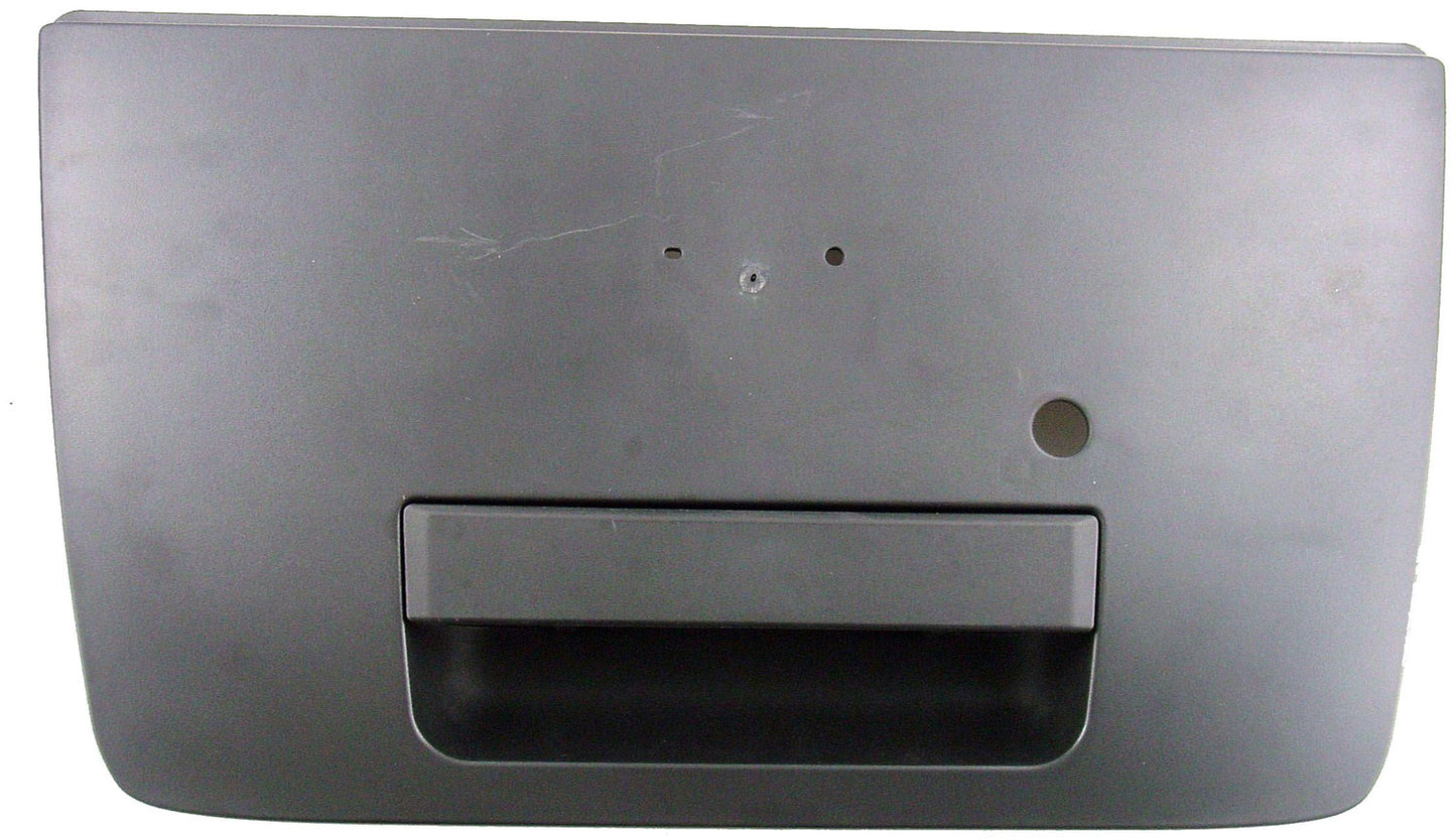 Tailgate Handle (Dorman# 81568)