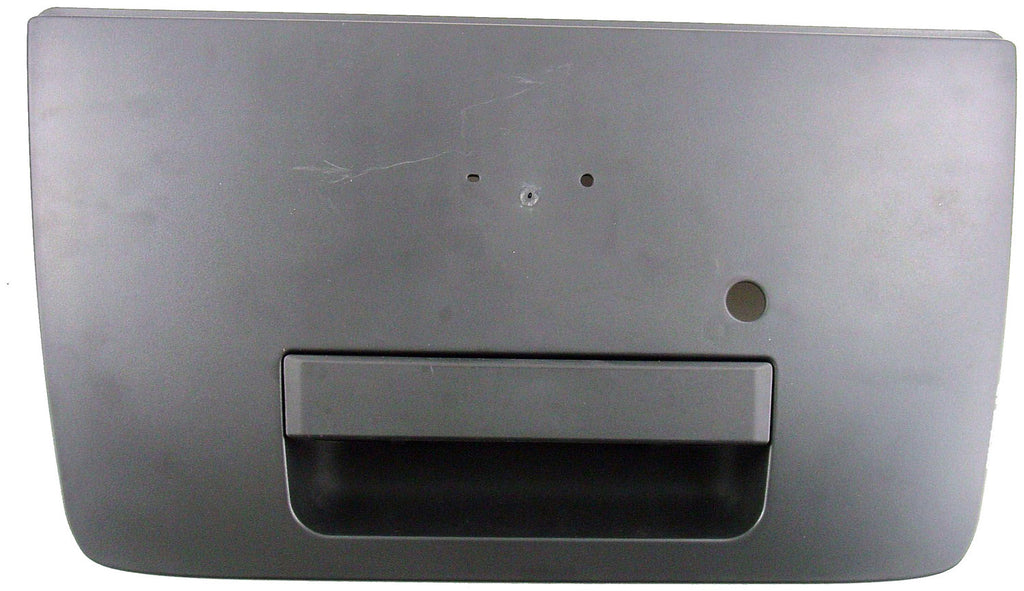 Tailgate Handle (Dorman# 81568)