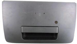 Tailgate Handle (Dorman# 81568)
