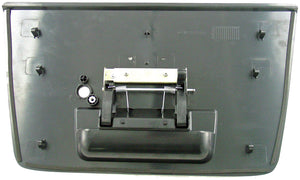 Tailgate Handle (Dorman# 81568)