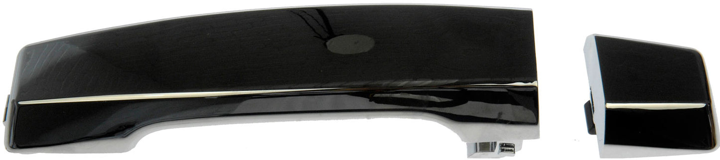 Outside Door Handle (Dorman #81569)