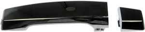 Outside Door Handle (Dorman #81569)