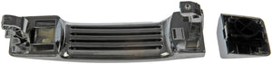Outside Door Handle (Dorman #81569)
