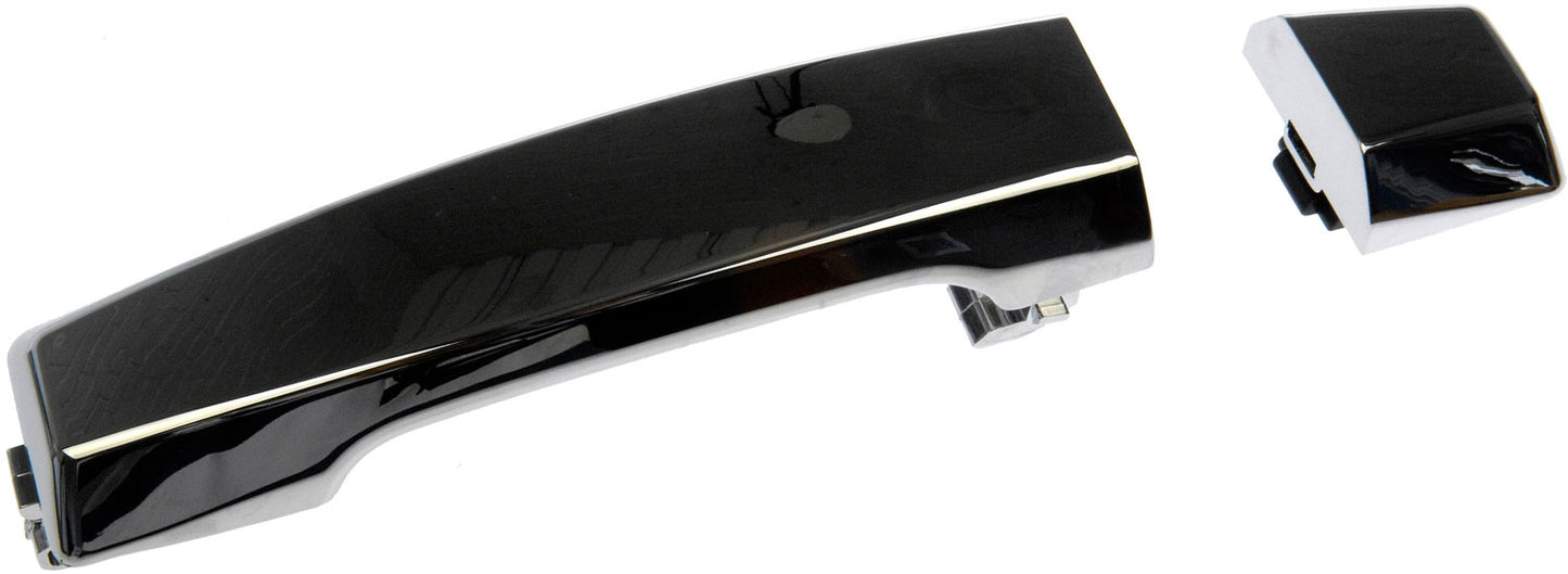 Outside Door Handle (Dorman #81569)