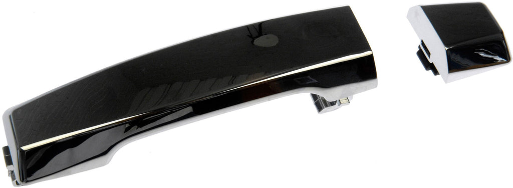 Outside Door Handle (Dorman #81569)