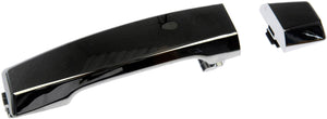 Outside Door Handle (Dorman #81569)