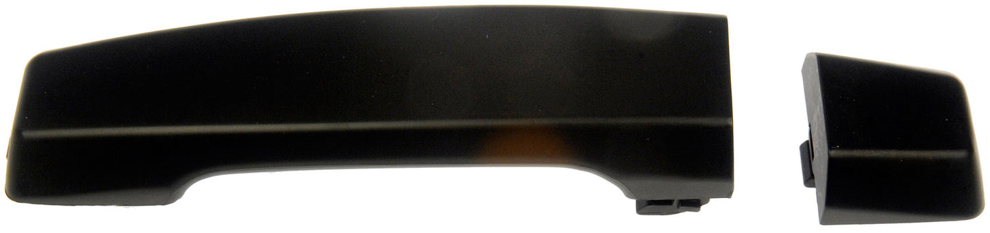 Outside Door Handle (Dorman #81570)
