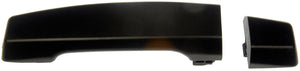 Outside Door Handle (Dorman #81570)